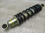 Yamaha XS 400 REAR SHOCK - Image 3