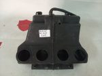 Suzuki RF 600 FILTER AIRBOX