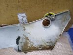 Yamaha FZ 600 LEFT TAIL 85- - Image 5