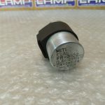 Honda CB 900 F Flasher 79-