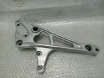 Honda CBX 550 F RIGHT FOOTREST REARSET 78- - Image 2
