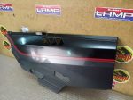 Kawasaki GPX 750 R LEFT SIDE PANEL 87- - Image 2