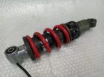 Honda NSR 250 mc16 REAR SHOCK 87 - Image 2