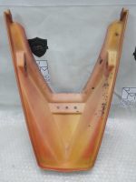 Yamaha XS 400 DOHC TAIL 82- - Image 4
