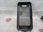 Honda VT 1100c Shadow Grill radiator 88’ - Image 2
