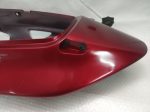 Honda CBR 1100 XX TAIL 96’ - Image 2