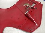 Honda VFR 750 F rc24 RIGHT FAIRING 86-87 - Image 5