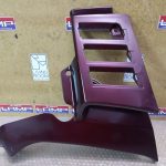 Honda GL 1200 GOLDWING RIGHT FAIRING 84-