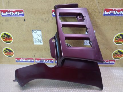 Honda GL 1200 GOLDWING RIGHT FAIRING 84-