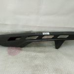 Honda CBX 750F CHAIN GUARD 83-84’