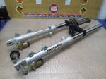 Suzuki RG 250 Γ Forks 83- - Image 3