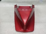 Yamaha XS 400 DOHC TAIL 82- - Image 3
