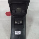 Honda CB 250 RS REAR FENDER 83’