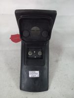 Honda CB 250 RS REAR FENDER 83’