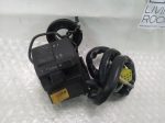 Suzuki GSXR 400 LEFT HANDLEBAR SWITCH 92