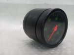 Sachs Puch SPEEDOMETER - Image 2