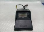 Kawasaki GPZ 750 UT OIL TEMPERATURE INSTRUMENT 83-