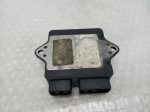 Yamaha XJ 550 CDI UNIT 81-83 (Damaged) - Image 3
