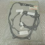 Yamaha RD 125 LC GASKET KIT κ ORINGS