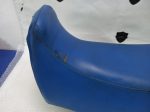 Suzuki DR 600 SF Seat / Sadle 85 - Image 3