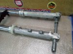 Honda CBR 400 RR NC29 Forks 90- - Image 2