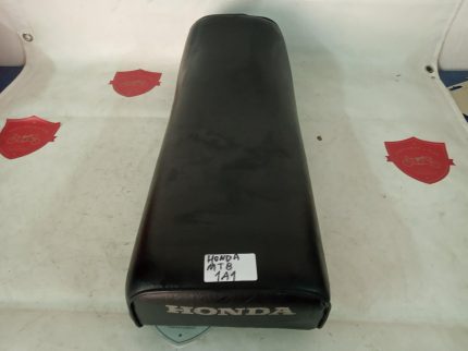 Honda MT 8 SADDLE