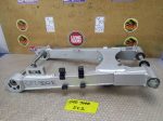 Kawasaki GPZ 900 R REAR SWINGARM 84-
