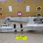 Kawasaki GPZ 900 R REAR SWINGARM 84-