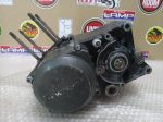 Kawasaki AR 80 ENGINE CASE GEARBOX - Image 3