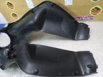 Honda X8R BELLY PAN 98-01 - Image 4