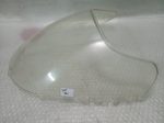 Yamaha YZF 750R WINDSCREEN 94’ - Image 3