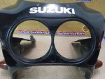 Suzuki GSXR 750 FRONT COWL 88 - Image 2