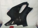 Suzuki GSXR 750 LEFT FAIRING 93’ - Image 4