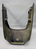 Yamaha XJ 550 TAIL 81-83 - Image 4