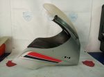 Kawasaki GPZ 550 750 HEADLIGHT COWL - Image 18