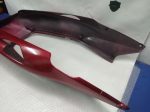 Honda CBR 1100 XX TAIL 96’ - Image 11