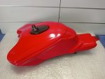 Ducati 749 Fuel Tank - Image 7