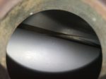 Honda XL 250 R FUEL TANK 84- - Image 7