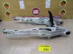Honda CBX 550 F SWINGARM - Image 3