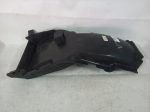 Honda VT 500 REAR MUDGUARD 82 - Image 3