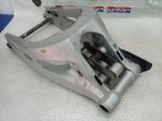 Honda CBR 400 NC23 REAR SWINGARM 87-89 - Image 6