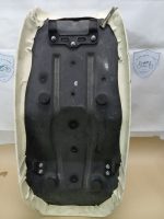 Kawasaki GPZ 1100 UT GIULIARI Seat / Sadle 83-85’ - Image 9