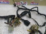 Honda CB 550 FOUR WIRING HARNESS - Image 2