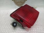 Kawasaki ZX 10 Tomcat TAIL LIGHT 88-90’ - Image 4