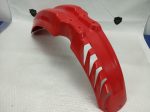 Kawasaki KLR 650 FRONT FENDER 89-93’