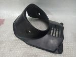 Honda MT 50/80 FRONT COWL 82-85’ - Image 4