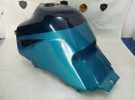 Honda XL 400/600 V Transalp FUEL TANK 87- - Image 3