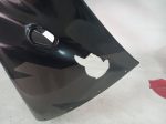 Kawasaki ZX 9R FRONT COWL 94-97’ - Image 8