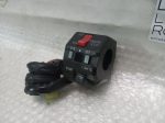 Kawasaki GPZ 400 R RIGHT HANDLEBAR SWITCH 85- - Image 3