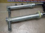 Honda CBR 400 RR NC29 Forks 90- - Image 5